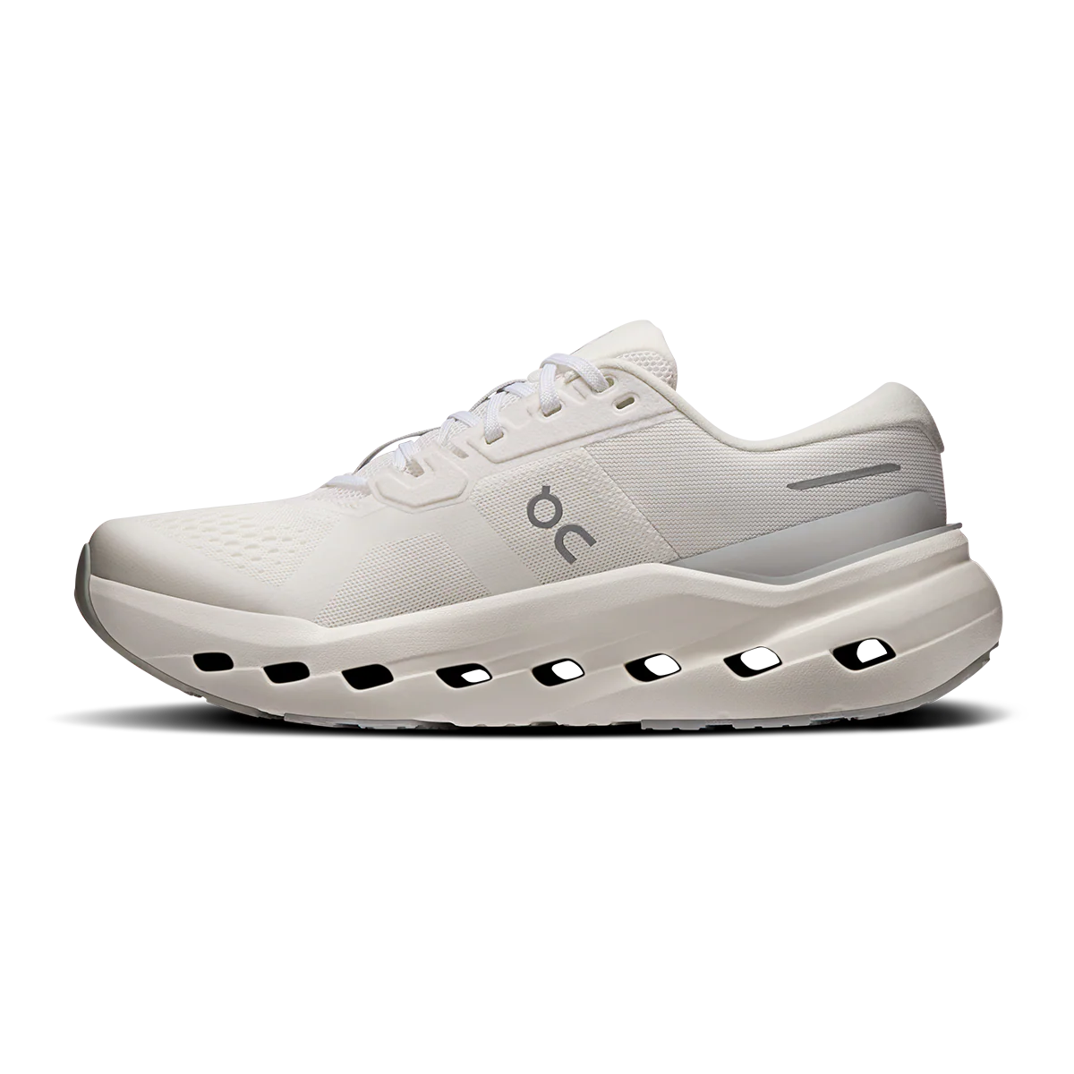 ON Cloudrunner 3 - Image 18