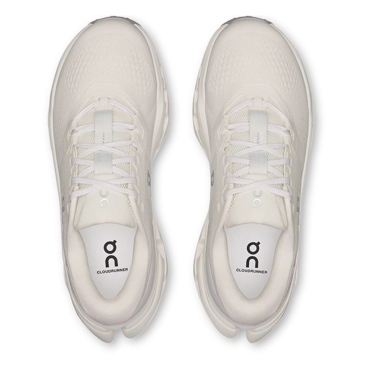 ON Cloudrunner 3 - Image 19