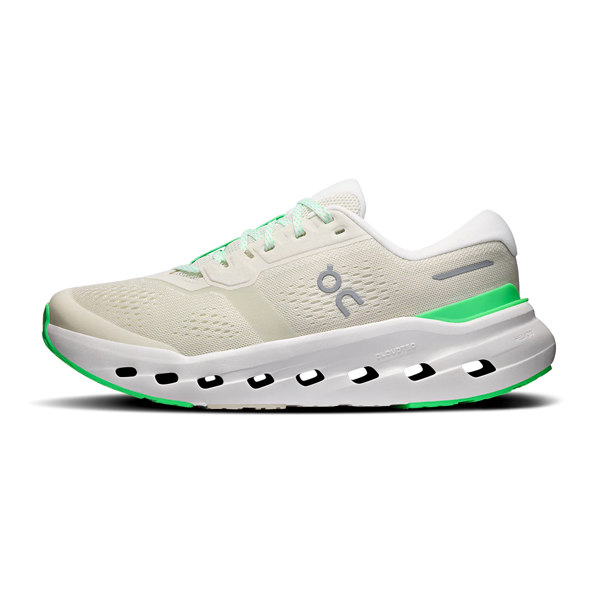 ON Cloudrunner 3 - Image 2