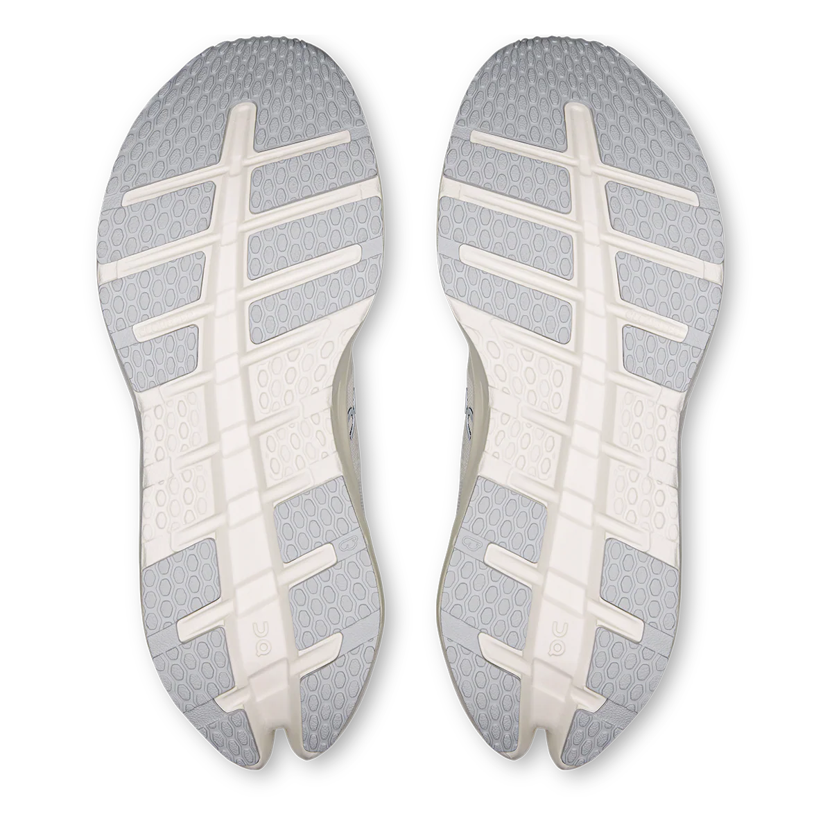 ON Cloudrunner 3 - Image 20
