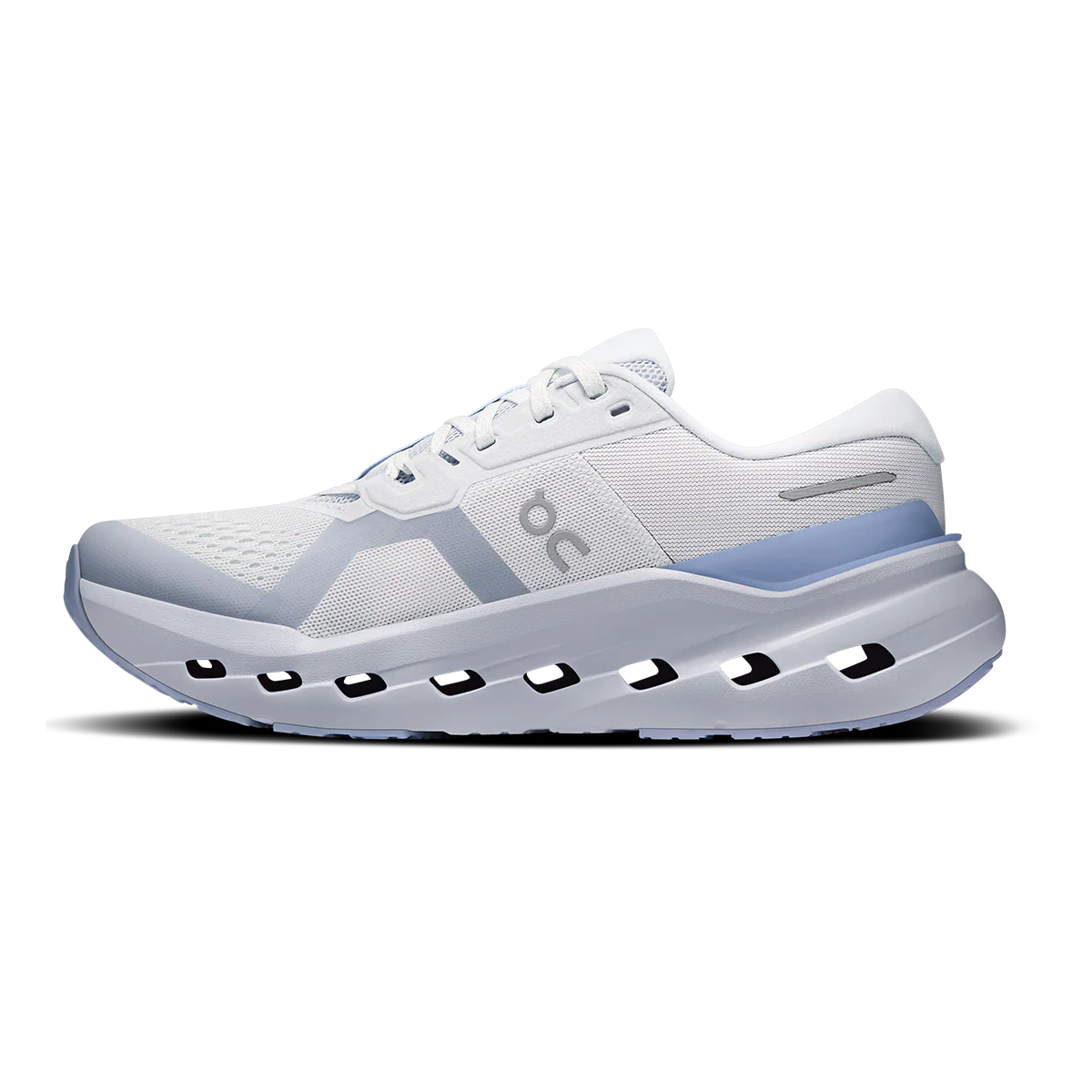 ON Cloudrunner 3 - Image 22