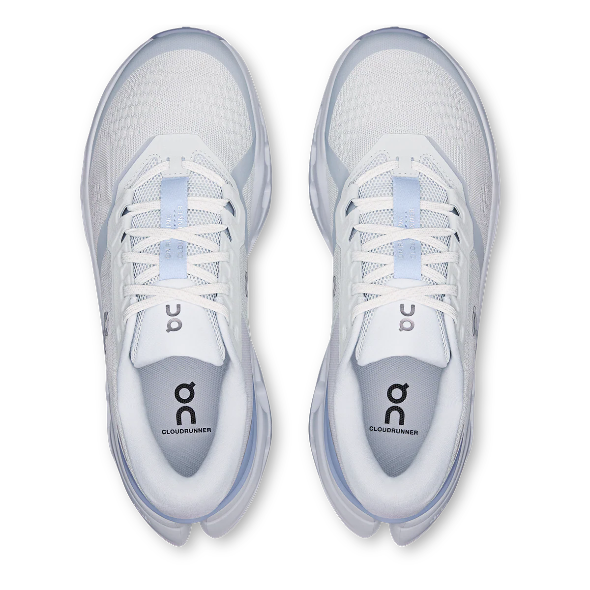 ON Cloudrunner 3 - Image 23