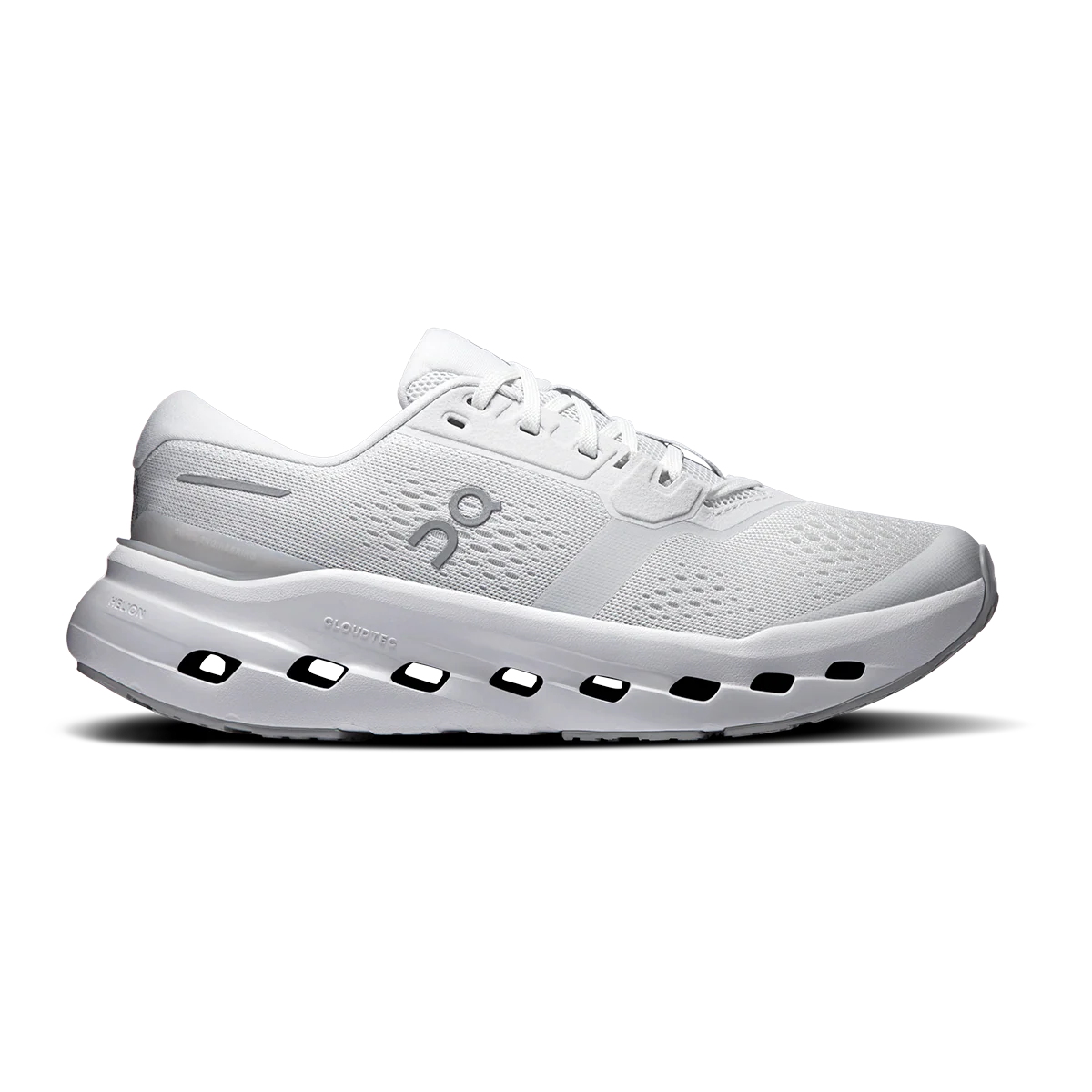 ON Cloudrunner 3 - Image 25