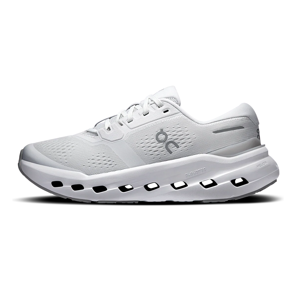 ON Cloudrunner 3 - Image 26