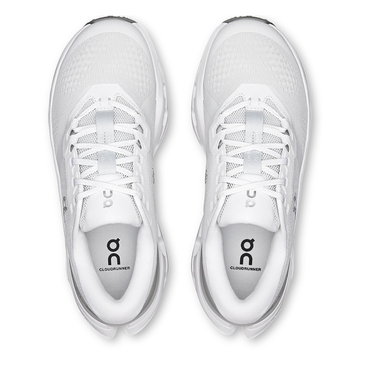ON Cloudrunner 3 - Image 27