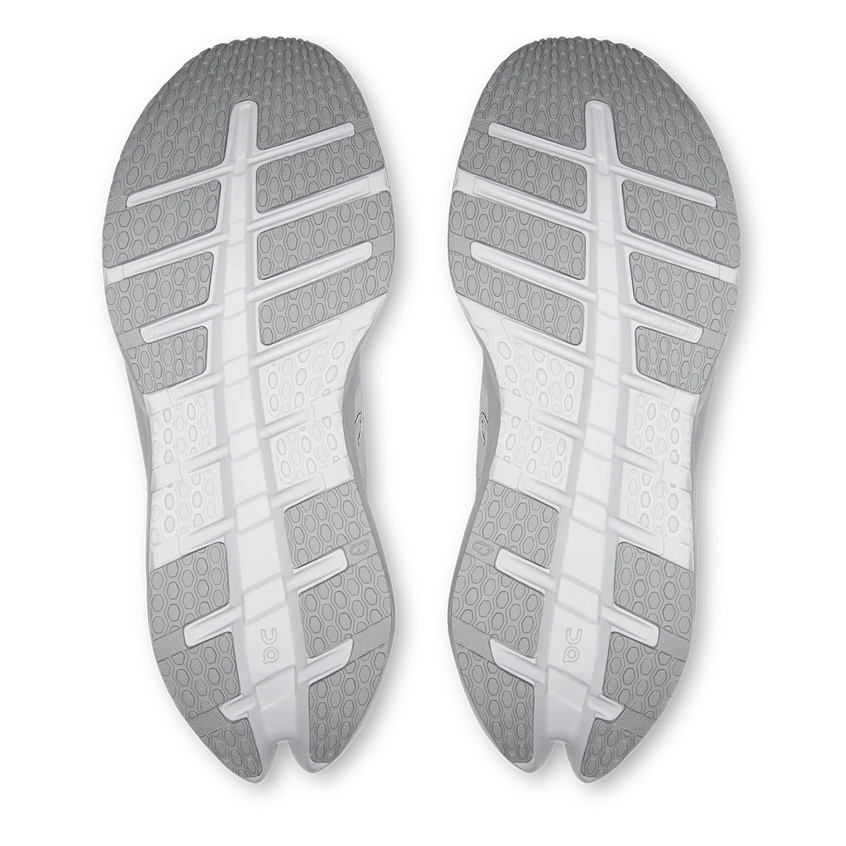 ON Cloudrunner 3 - Image 28