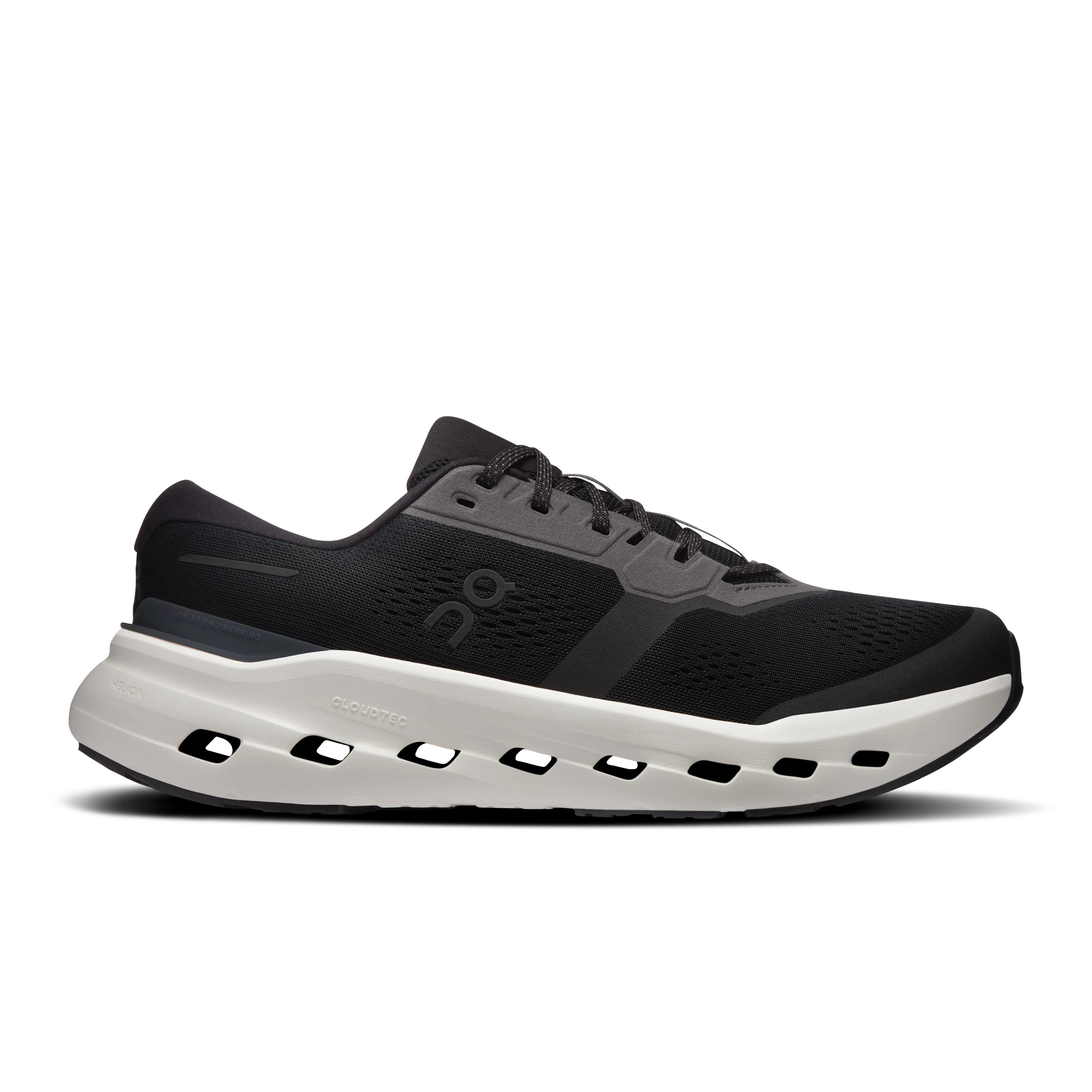 ON Cloudrunner 3 - Image 29