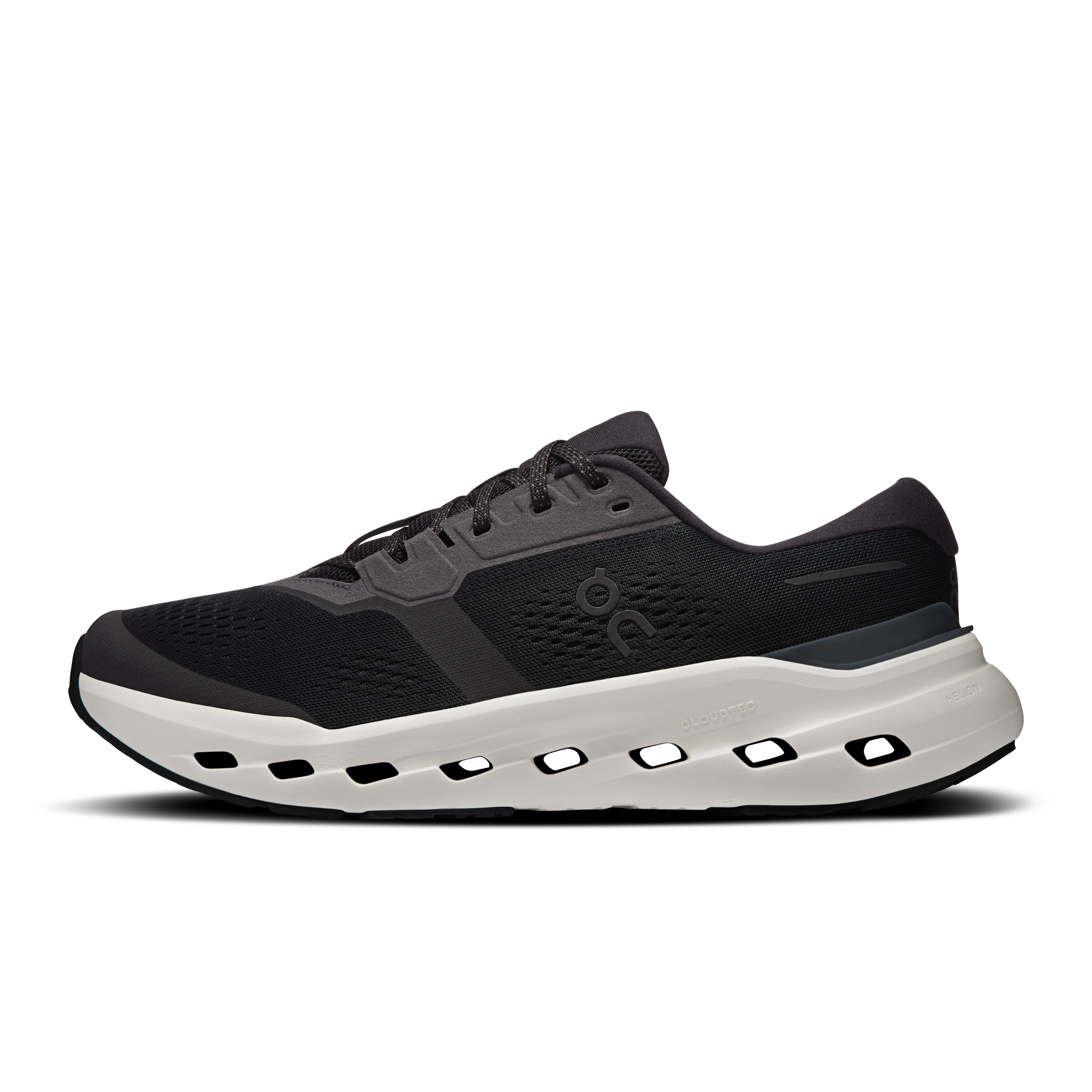 ON Cloudrunner 3 - Image 30