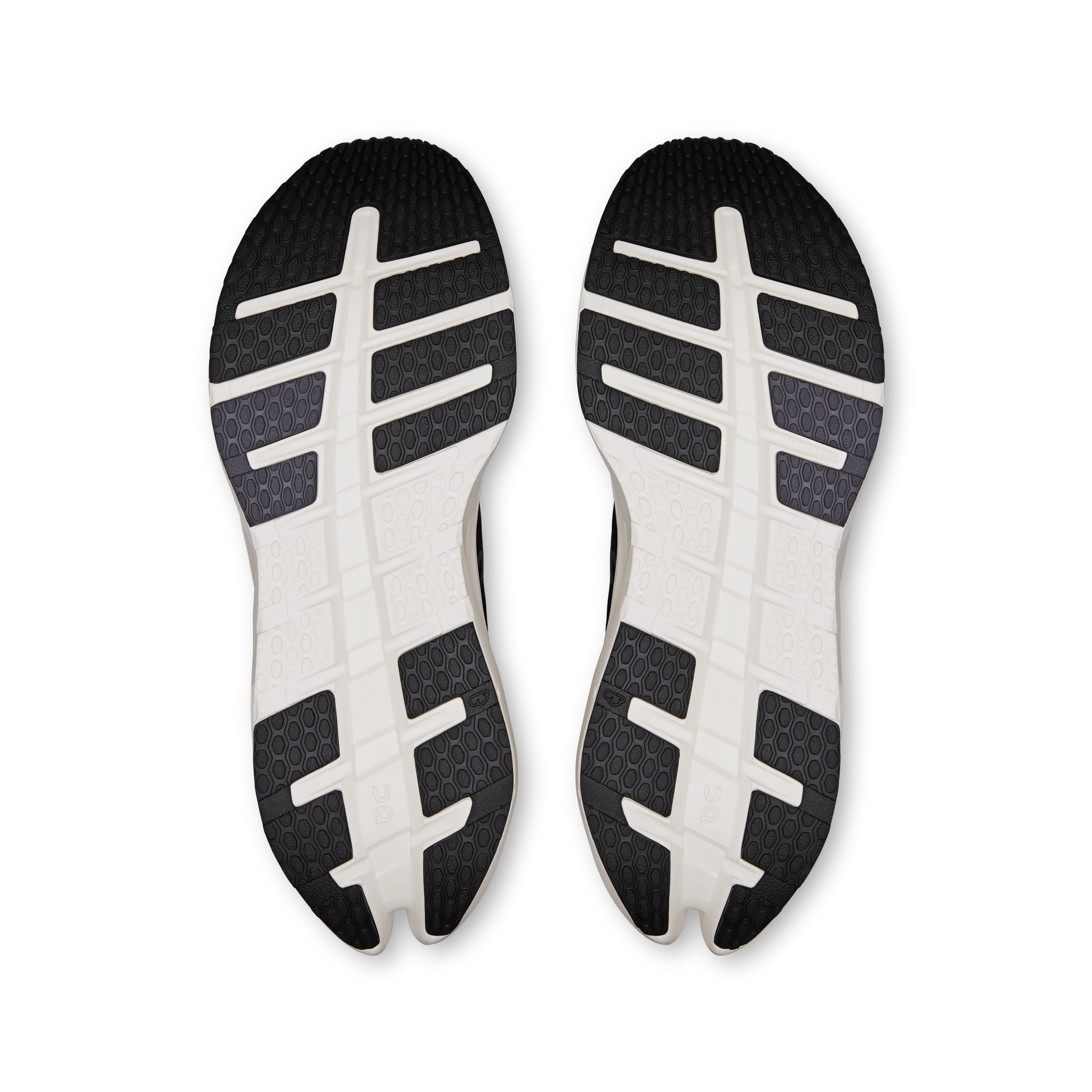 ON Cloudrunner 3 - Image 32