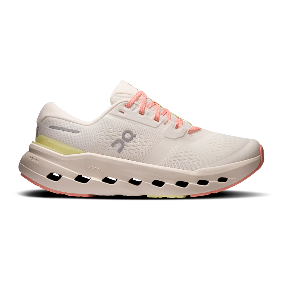 ON Cloudrunner 3 - Image 33