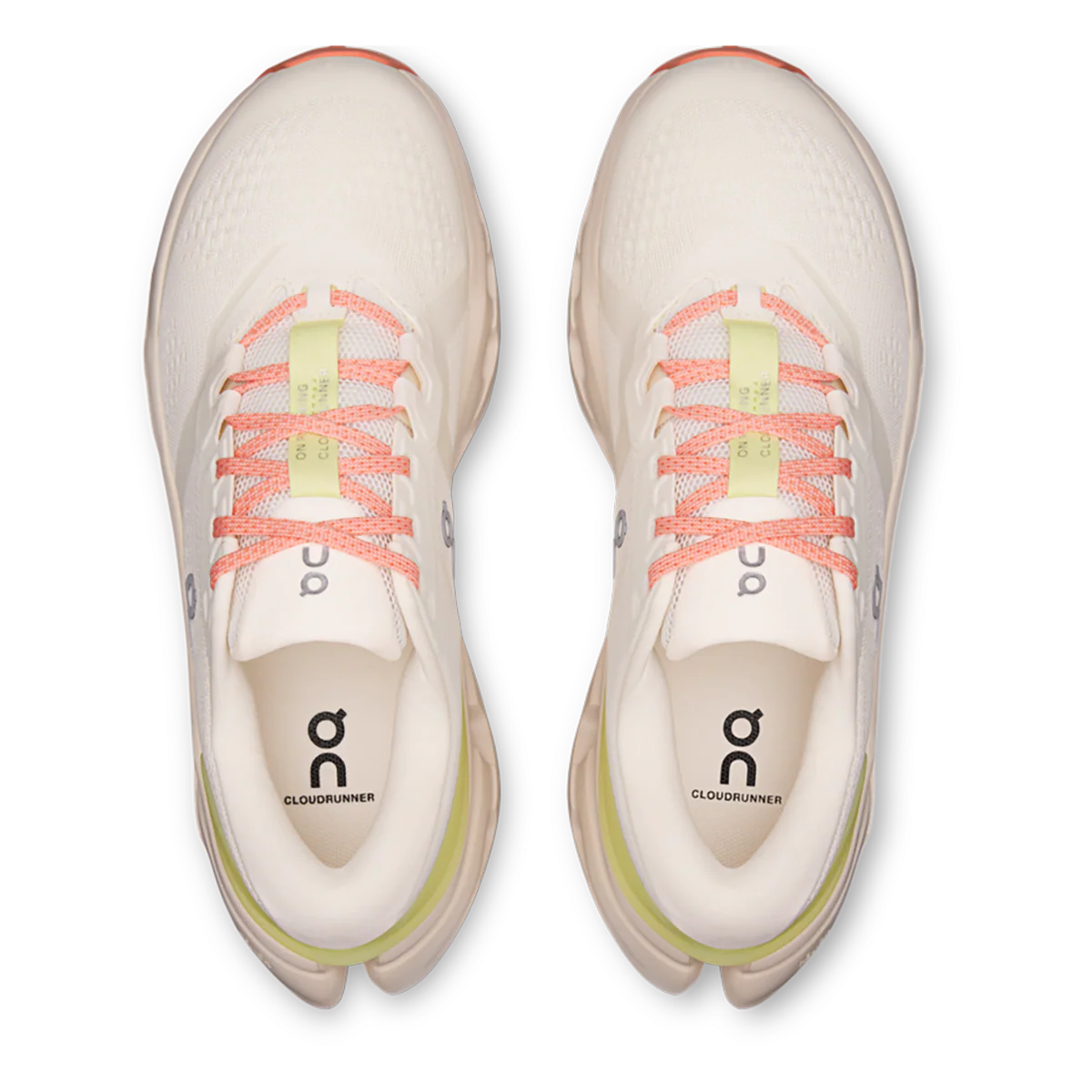 ON Cloudrunner 3 - Image 35