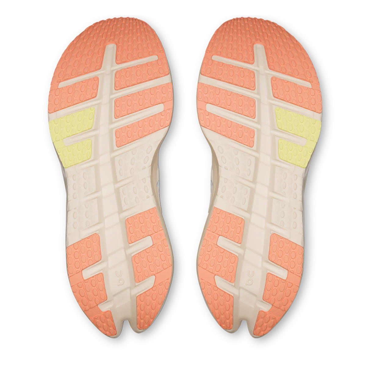ON Cloudrunner 3 - Image 36