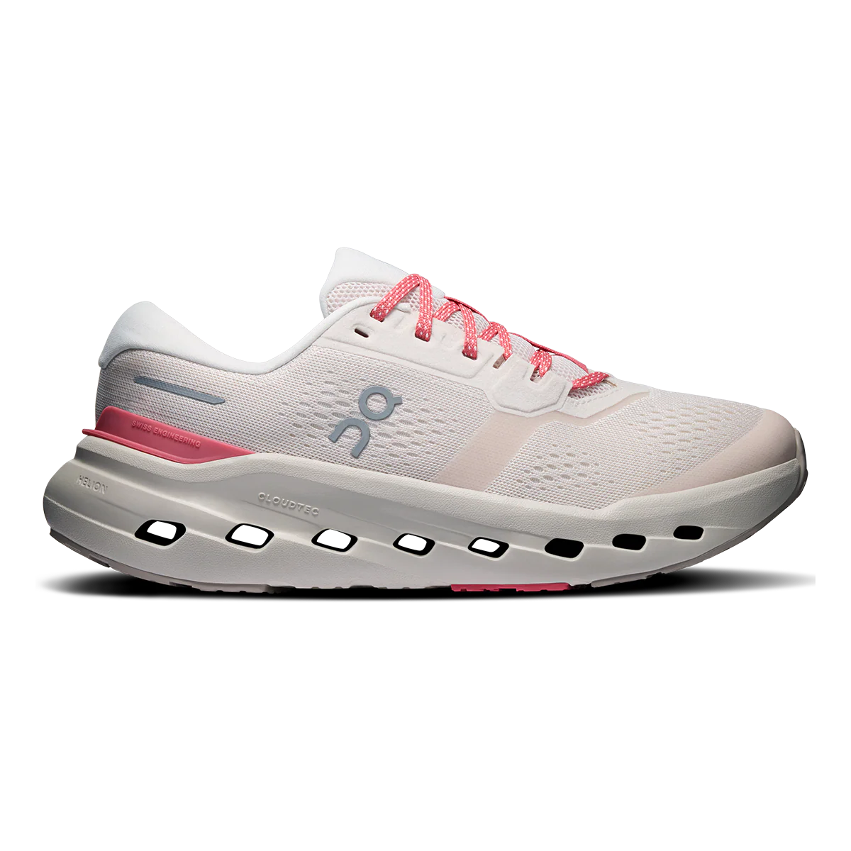 ON Cloudrunner 3 - Image 37