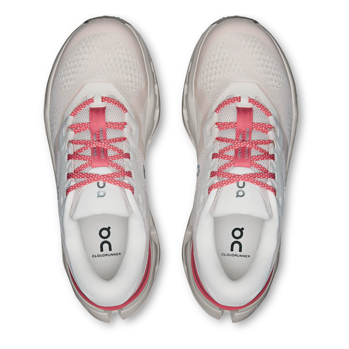 ON Cloudrunner 3 - Image 39