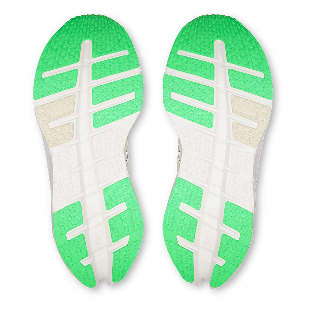 ON Cloudrunner 3 - Image 4