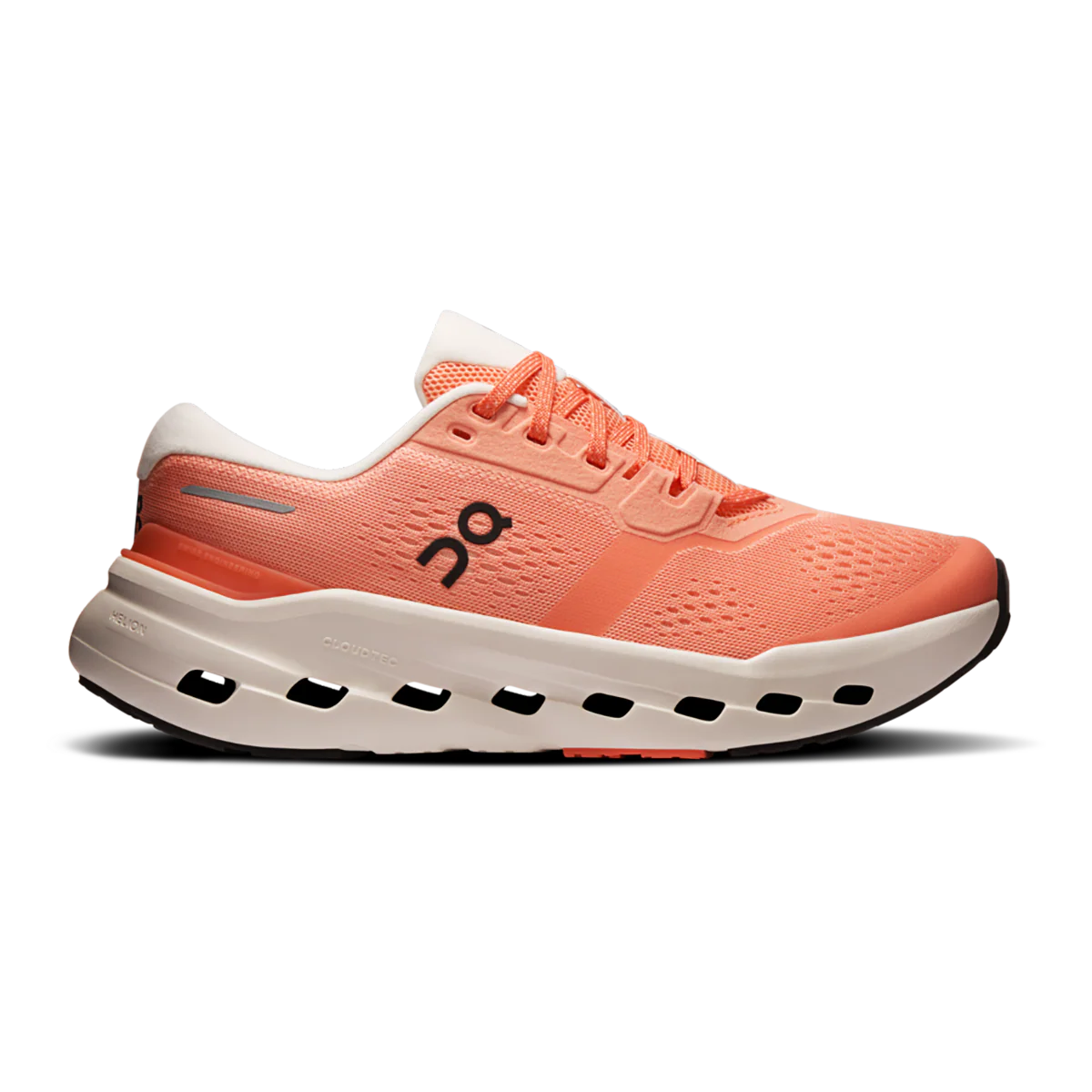 ON Cloudrunner 3 - Image 40