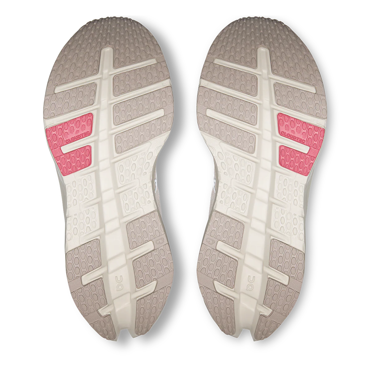 ON Cloudrunner 3 - Image 41