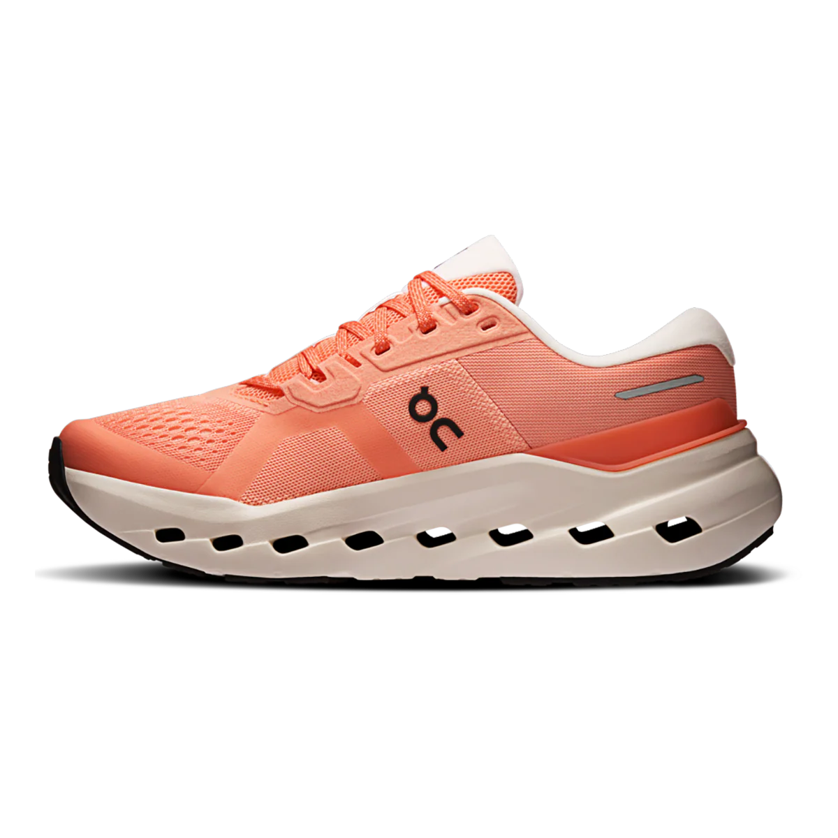 ON Cloudrunner 3 - Image 42