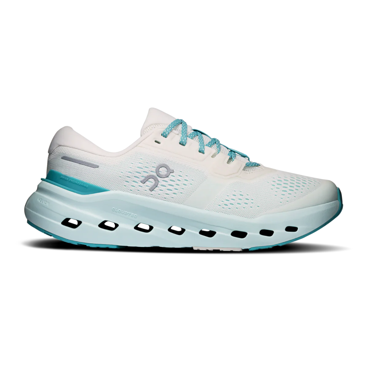 ON Cloudrunner 3 - Image 45