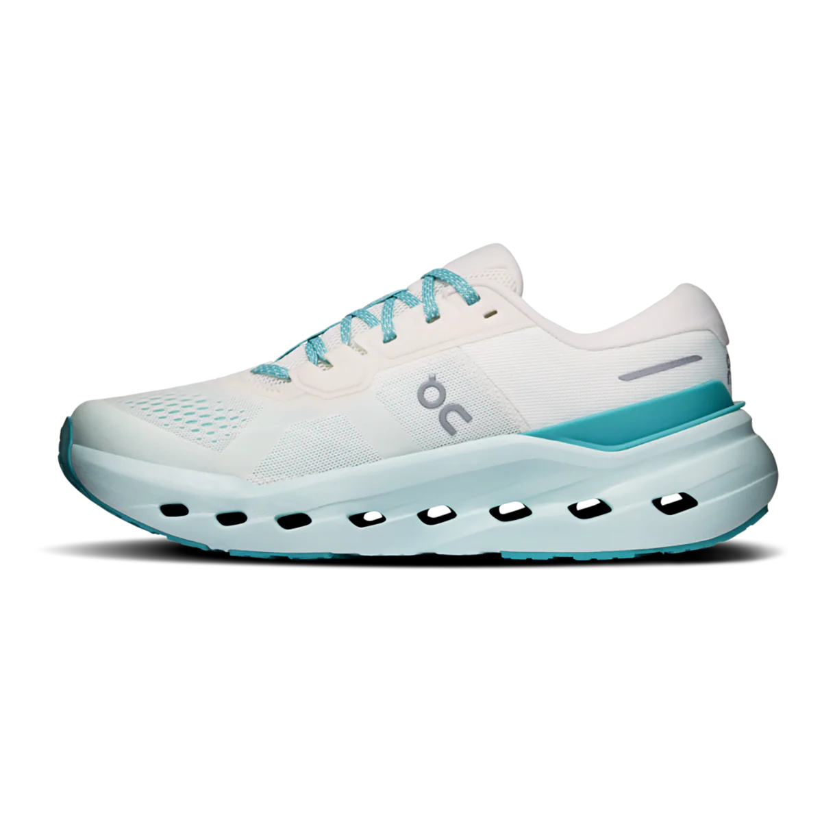 ON Cloudrunner 3 - Image 46