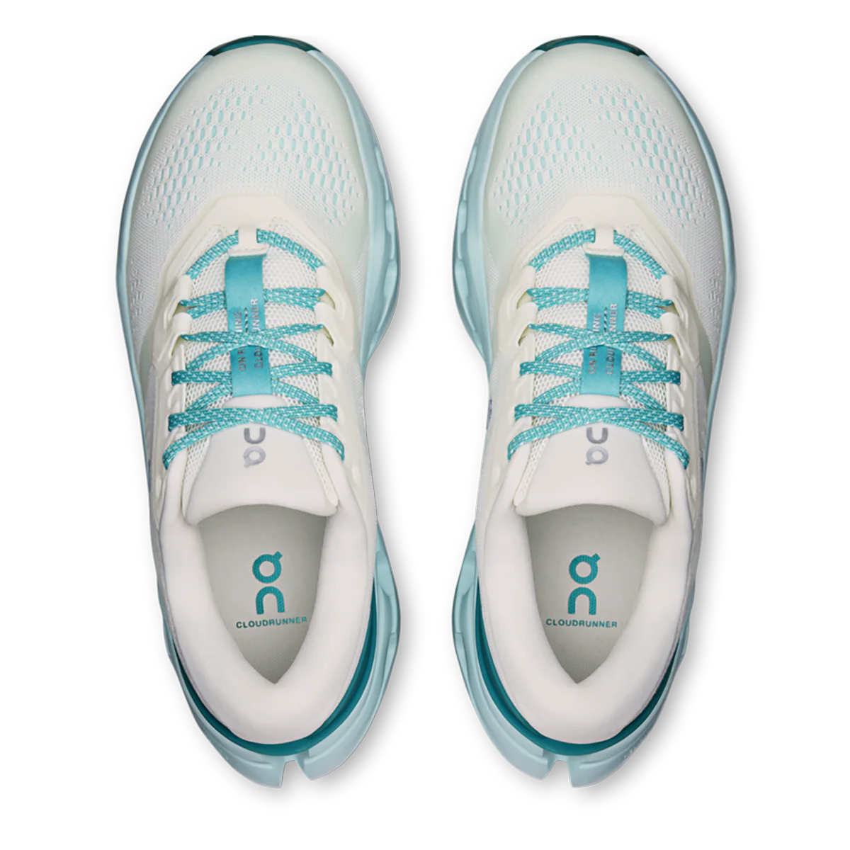 ON Cloudrunner 3 - Image 47
