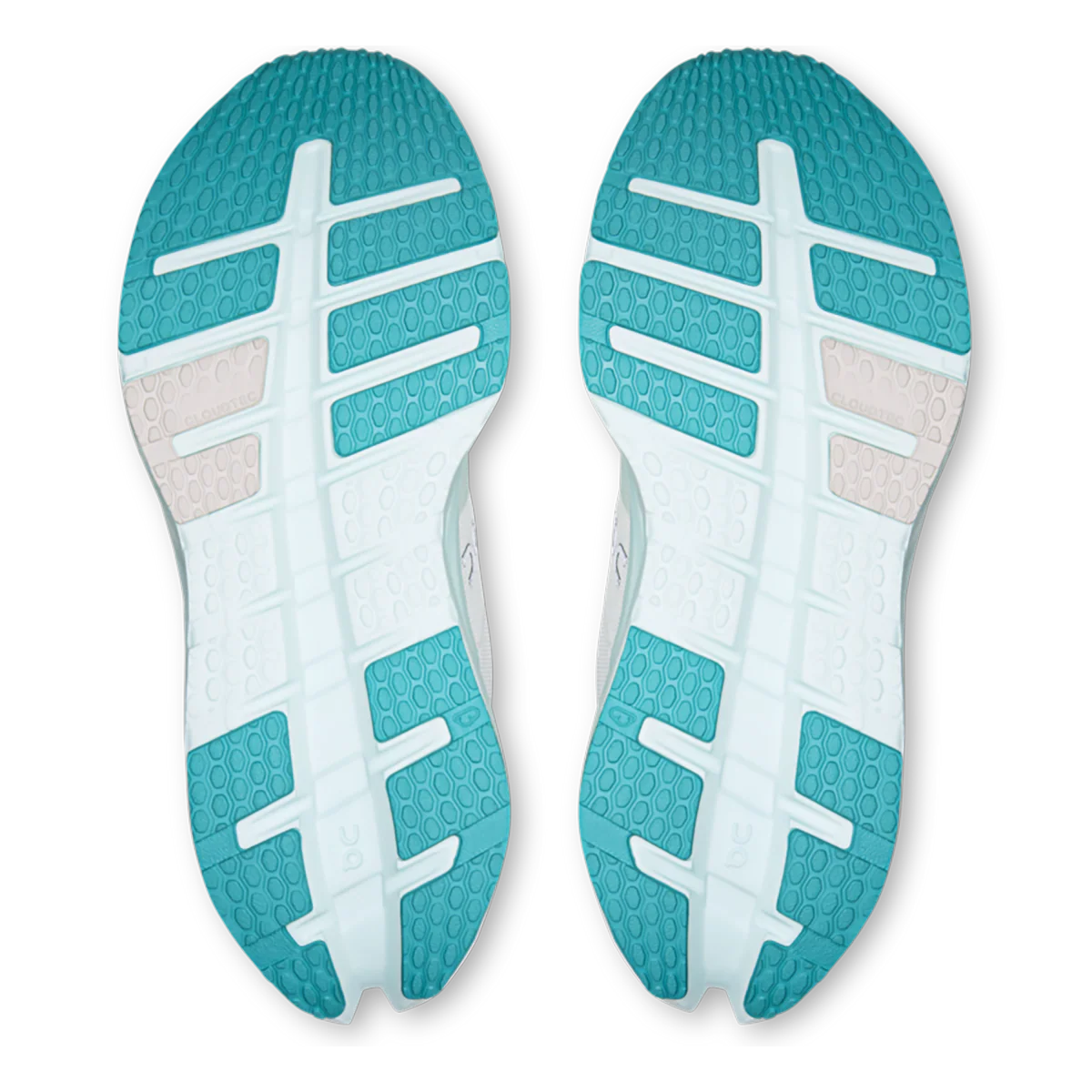 ON Cloudrunner 3 - Image 48