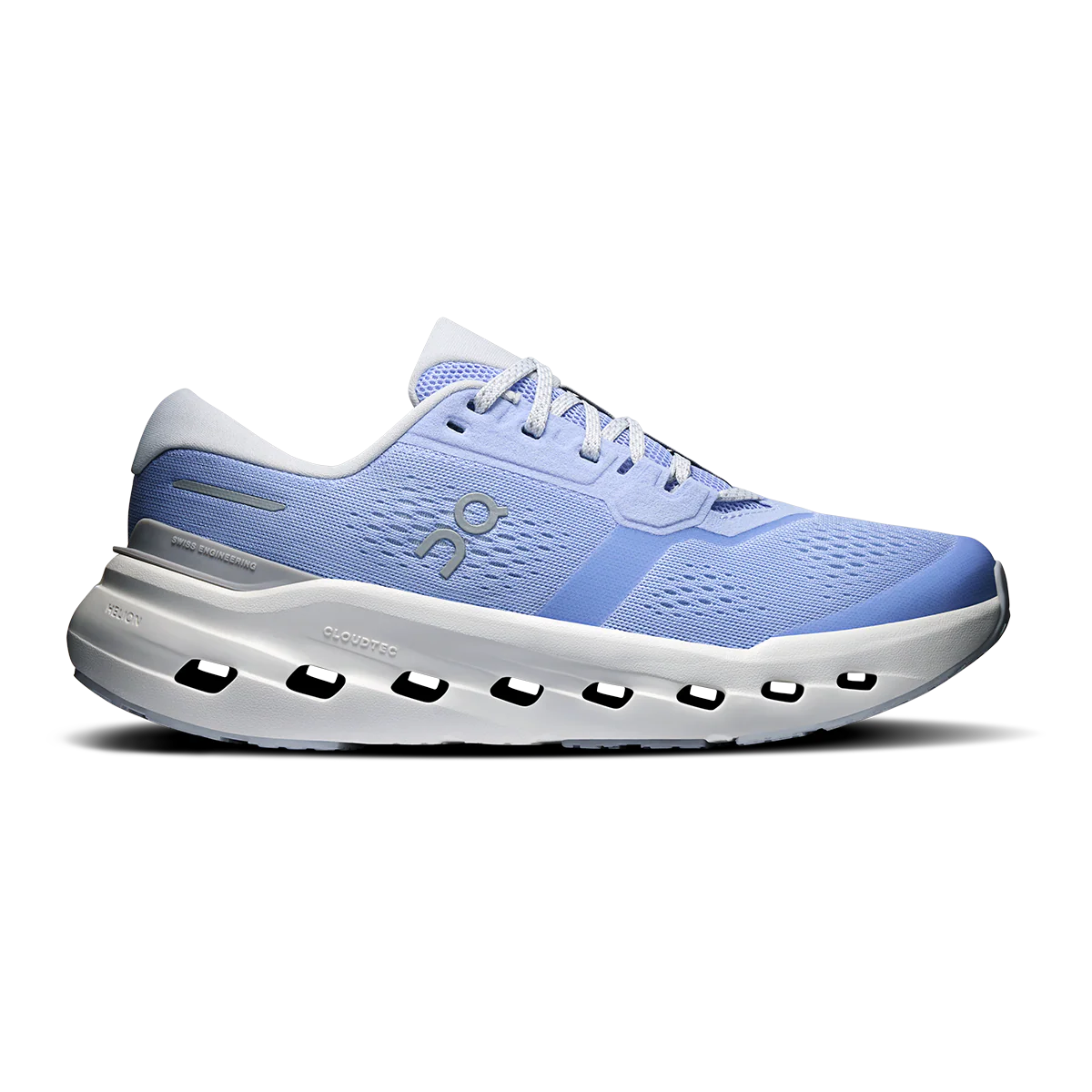 ON Cloudrunner 3 - Image 49