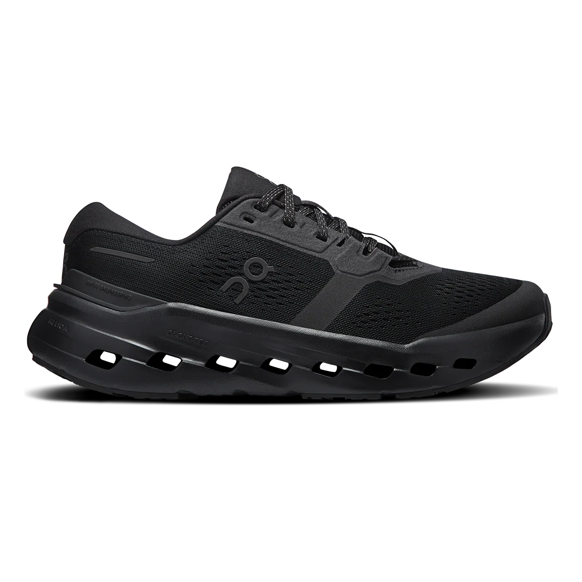 ON Cloudrunner 3 - Image 5