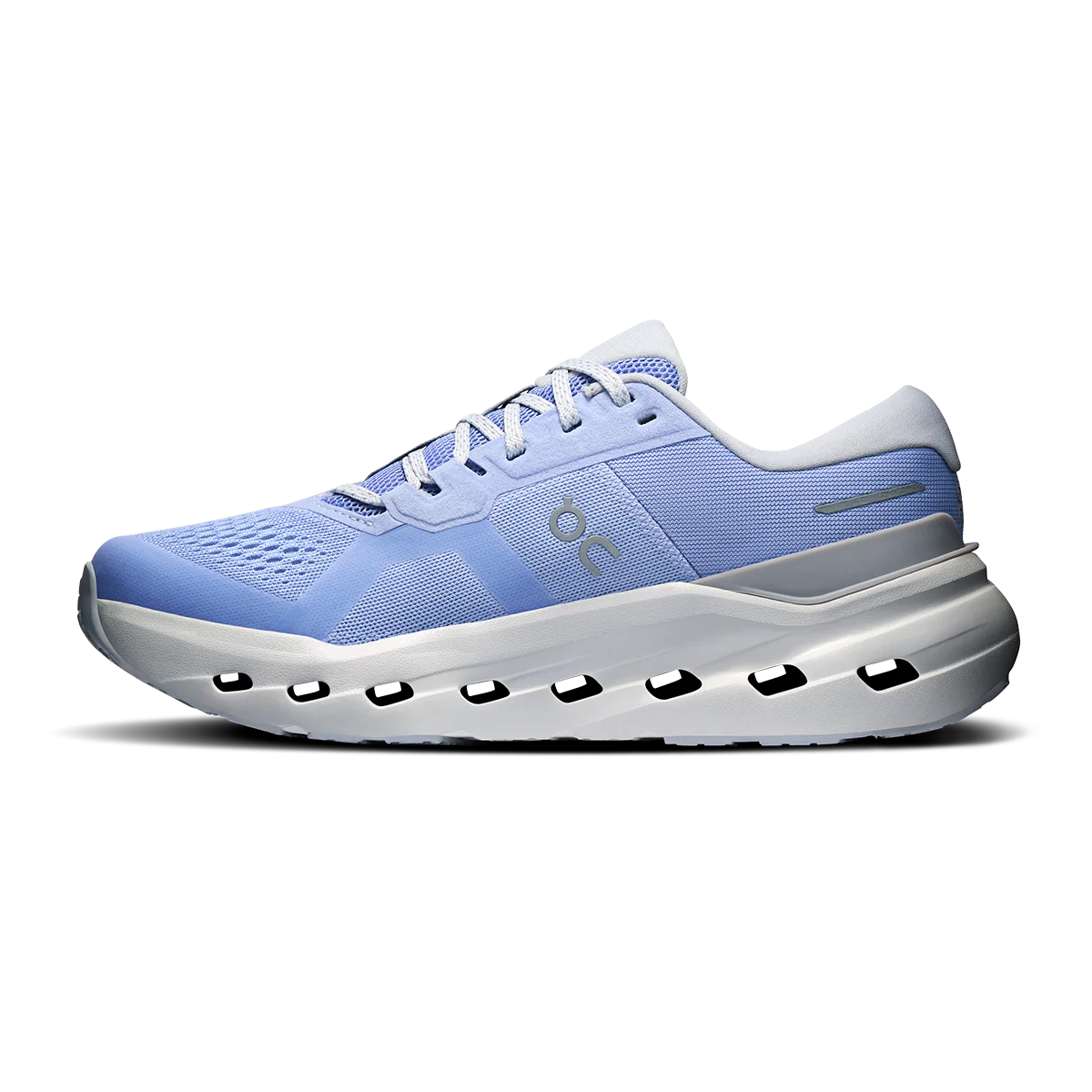 ON Cloudrunner 3 - Image 50
