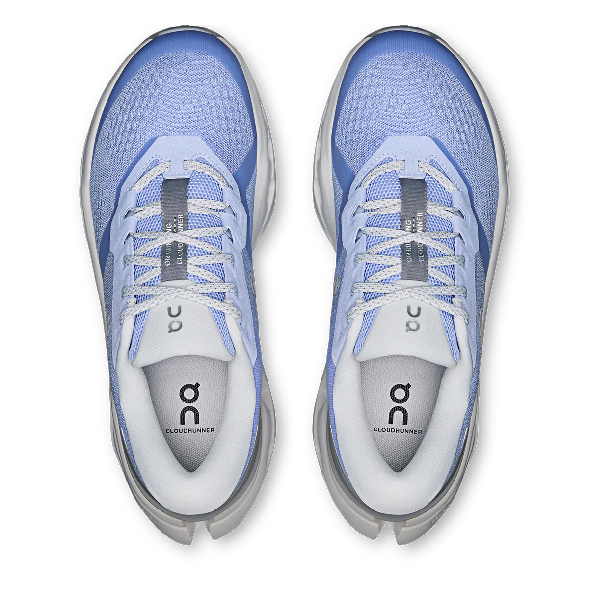 ON Cloudrunner 3 - Image 51
