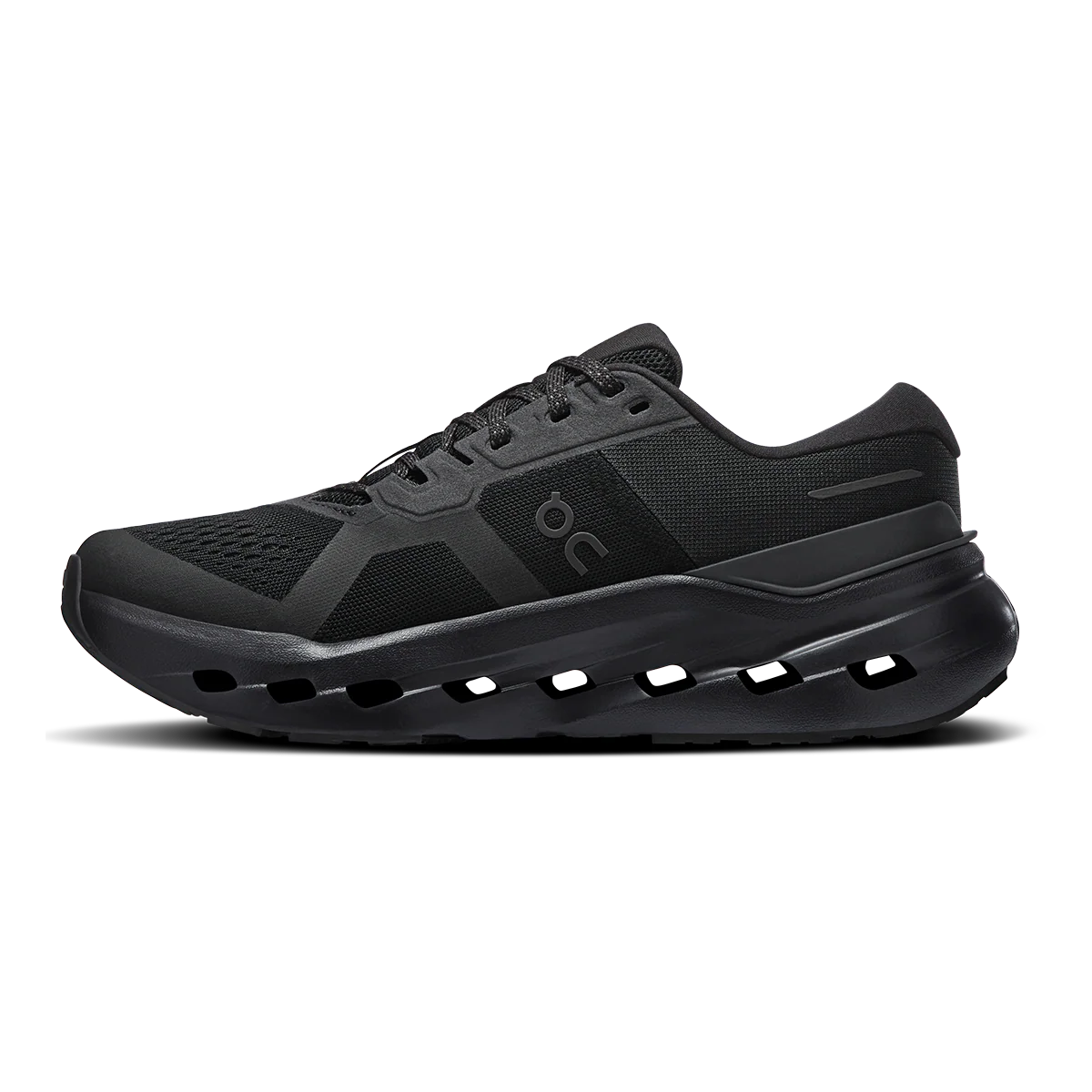 ON Cloudrunner 3 - Image 6