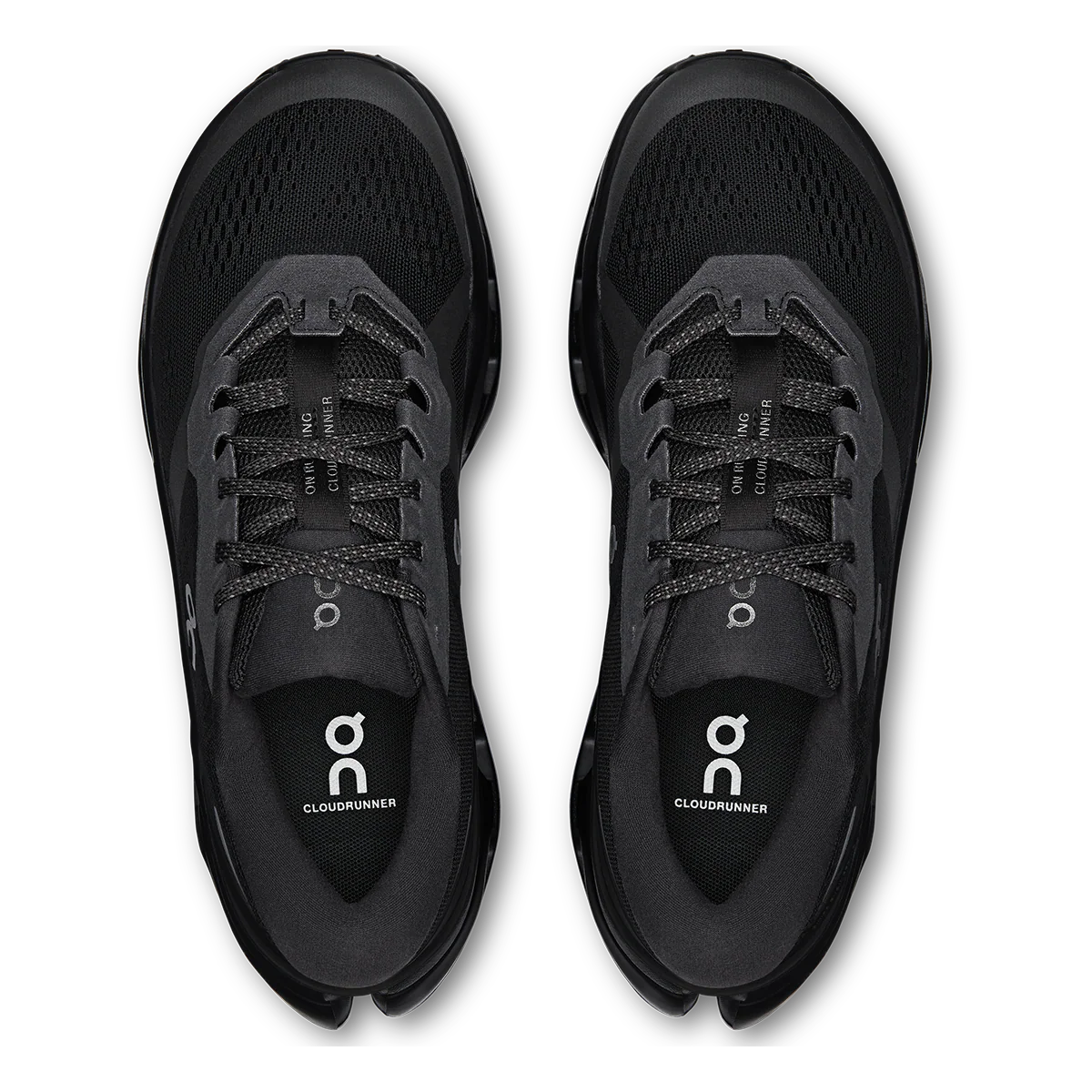 ON Cloudrunner 3 - Image 7