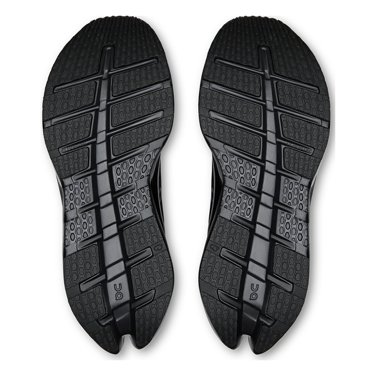 ON Cloudrunner 3 - Image 8