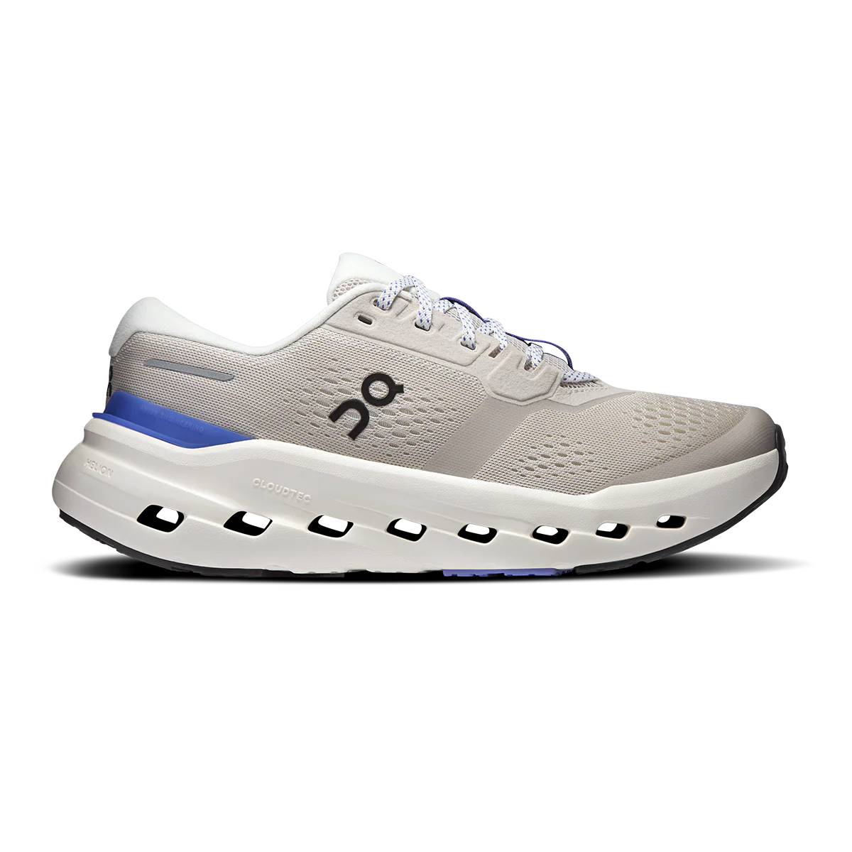 ON Cloudrunner 3 - Image 9