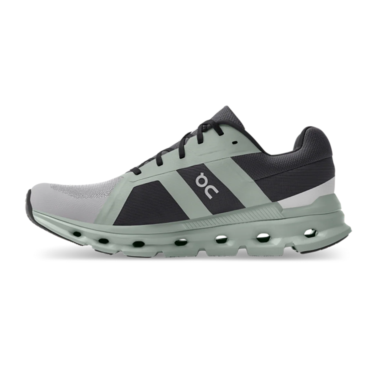 ON Cloudrunner - Image 10