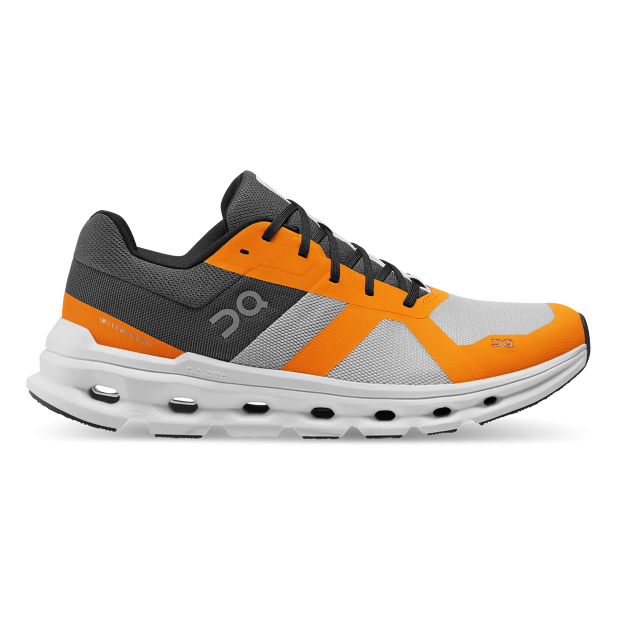 ON Cloudrunner - Image 13
