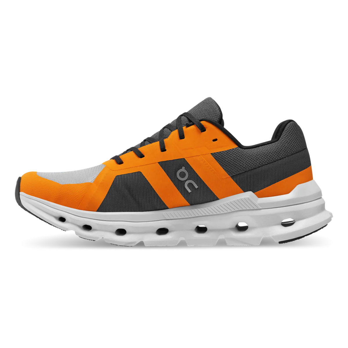 ON Cloudrunner - Image 14