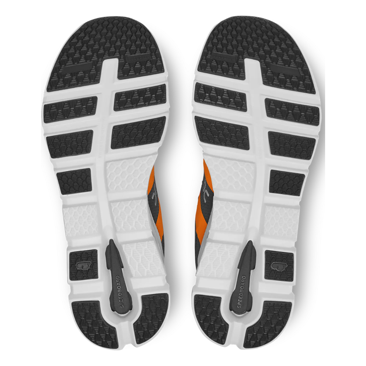 ON Cloudrunner - Image 16