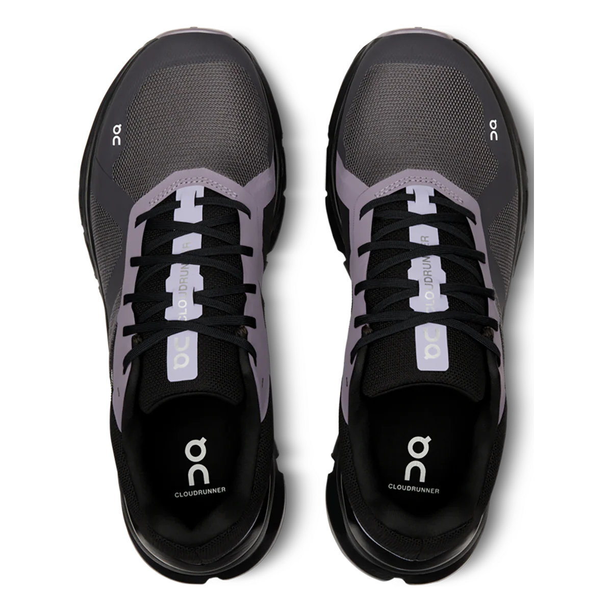 ON Cloudrunner - Image 19