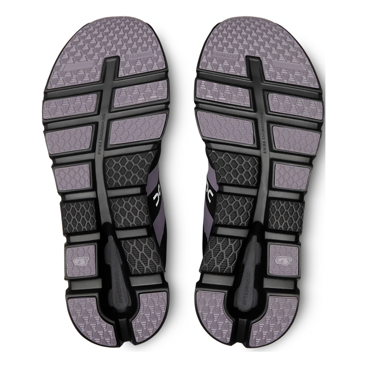 ON Cloudrunner - Image 20
