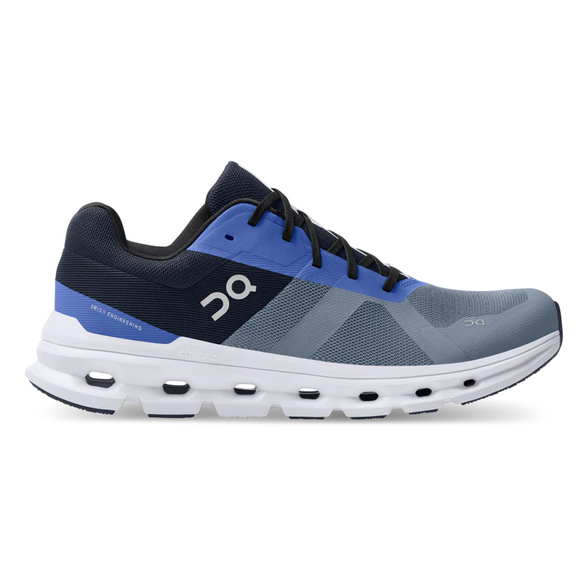ON Cloudrunner - Image 21