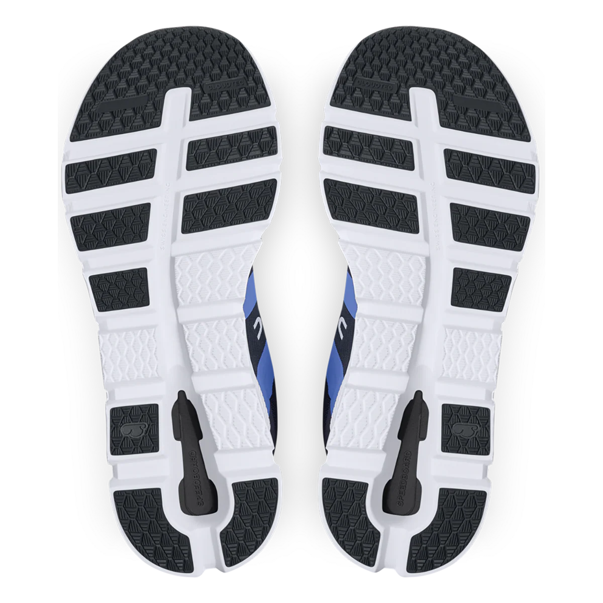 ON Cloudrunner - Image 24