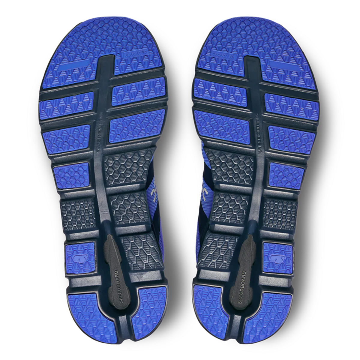 ON Cloudrunner - Image 28