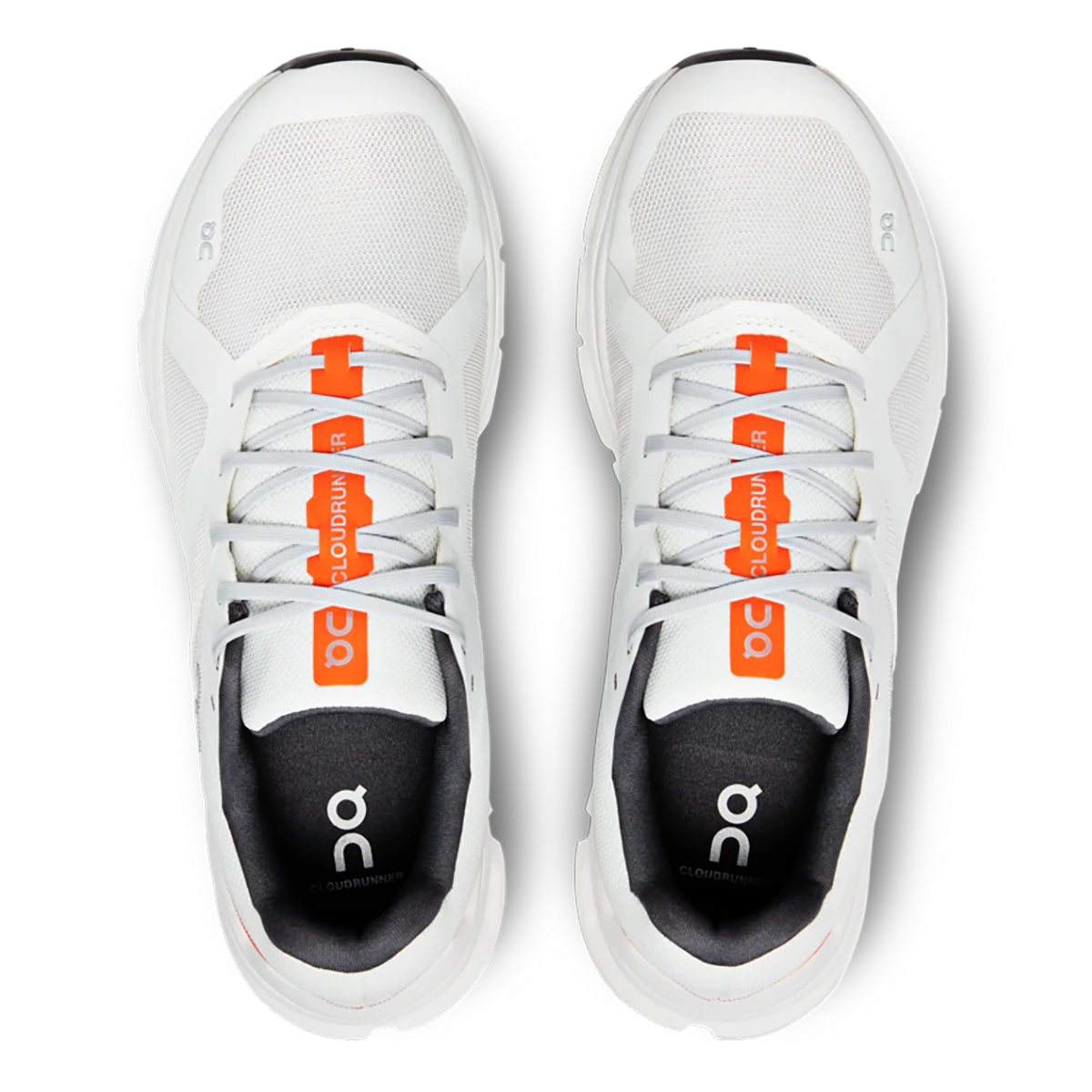 ON Cloudrunner - Image 31