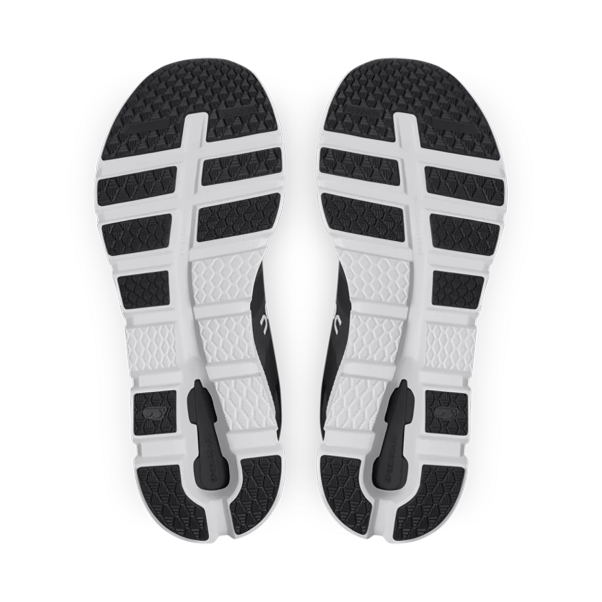 ON Cloudrunner - Image 4