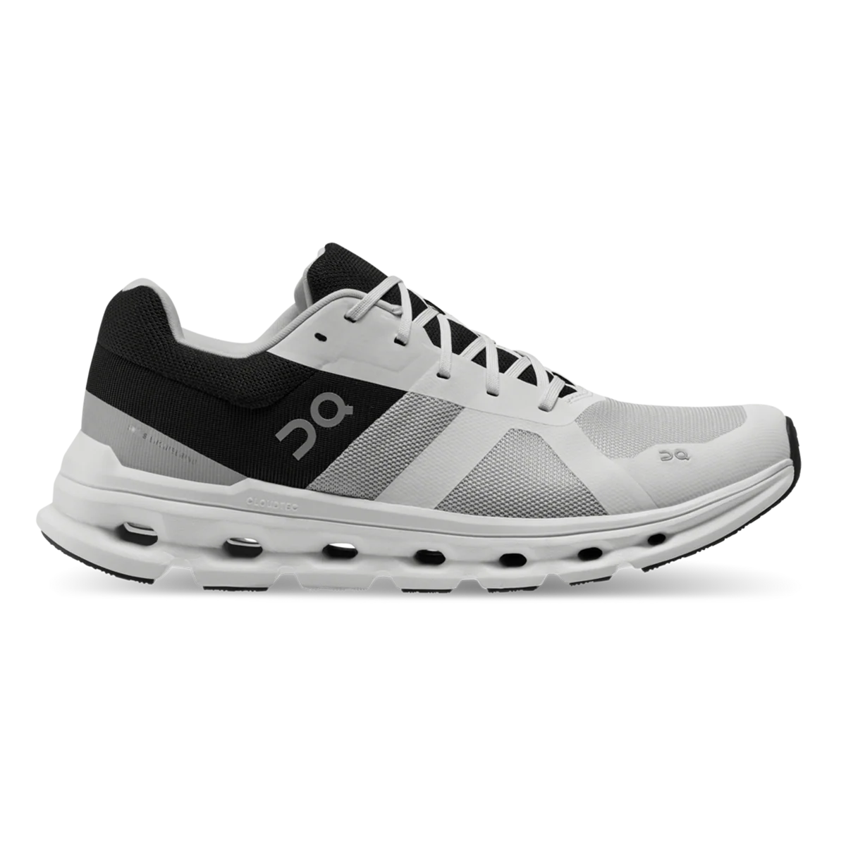 ON Cloudrunner - Image 5