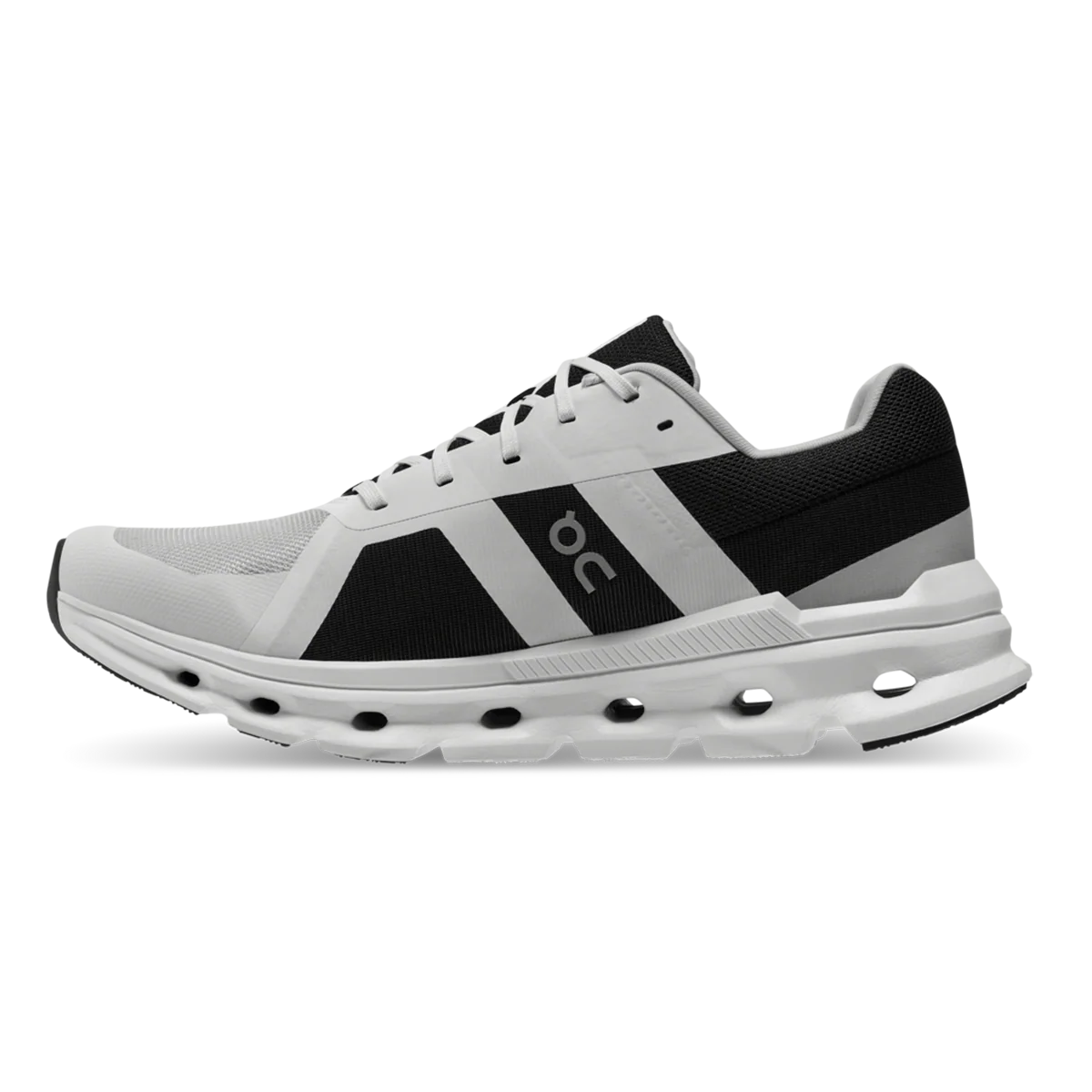 ON Cloudrunner - Image 6