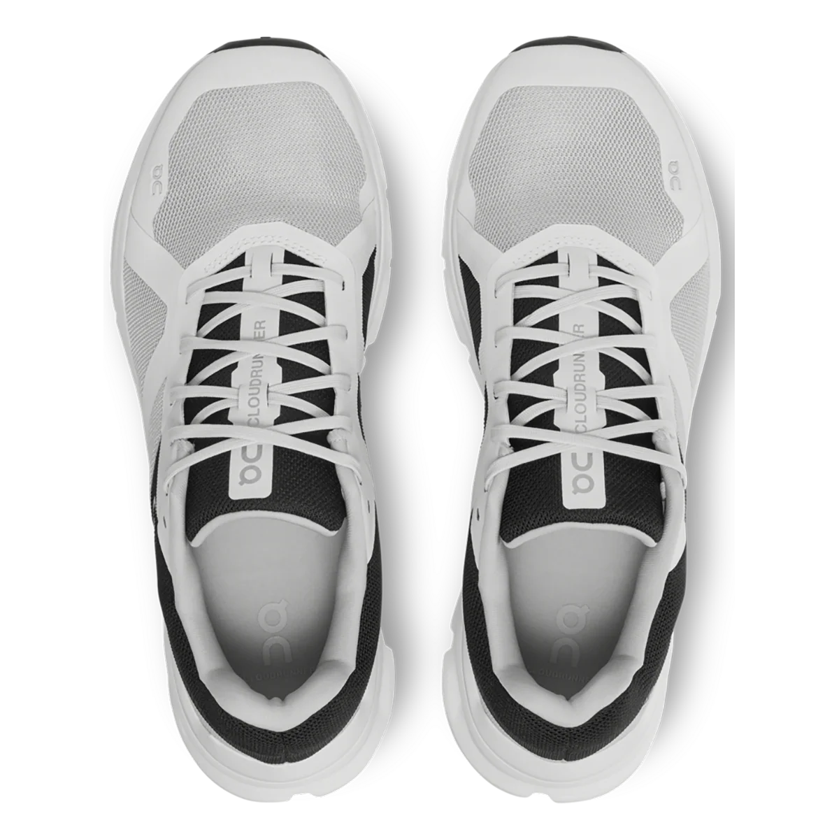 ON Cloudrunner - Image 7