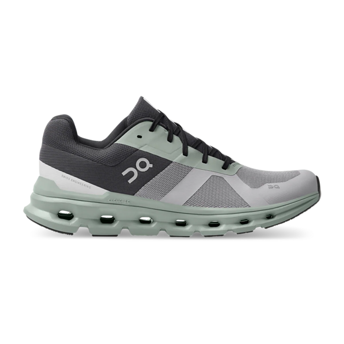 ON Cloudrunner - Image 9