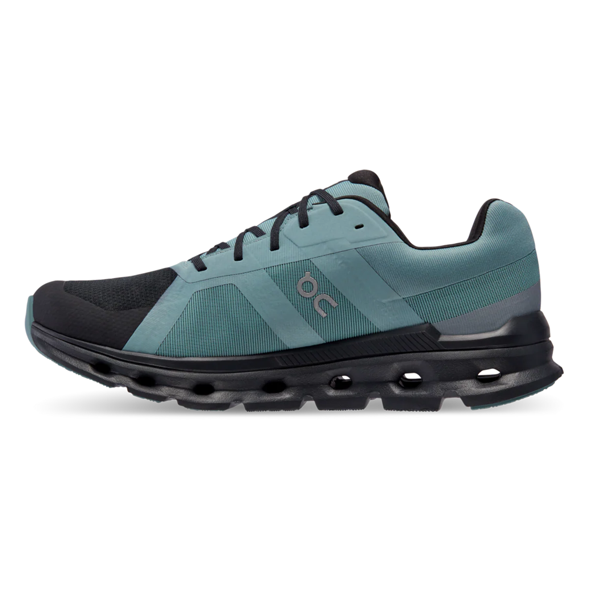 ON Cloudrunner Waterproof - Image 6